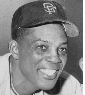 Willie_Mays_cropped